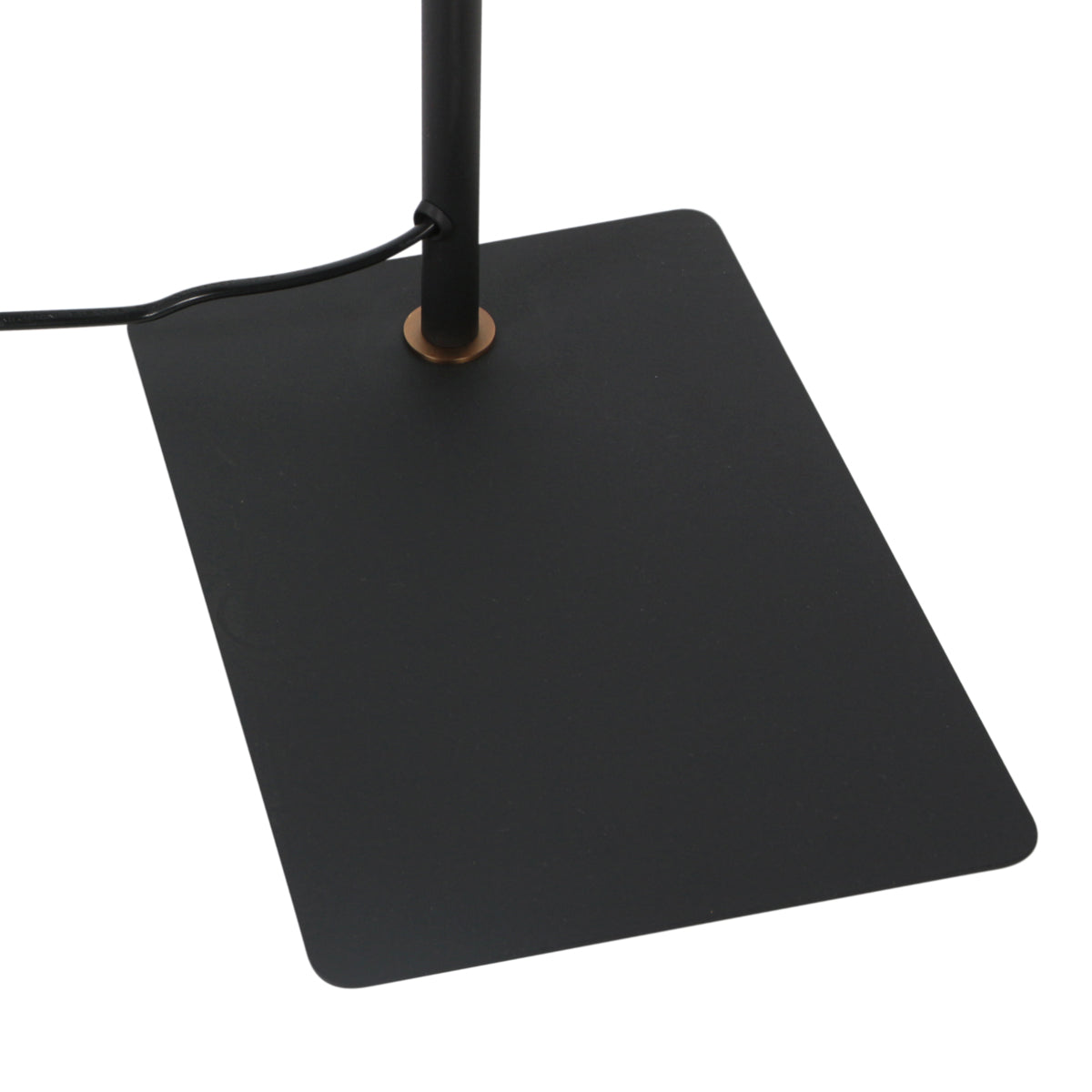 slanke-leeslamp-zwart-met-bronzen-lichtpunt-mexlite-kora-variant-image6
