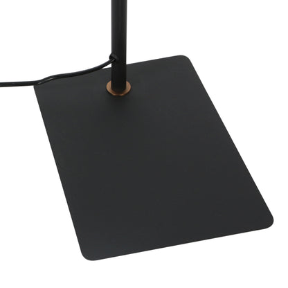 slanke-leeslamp-zwart-met-bronzen-lichtpunt-mexlite-kora-variant-image6