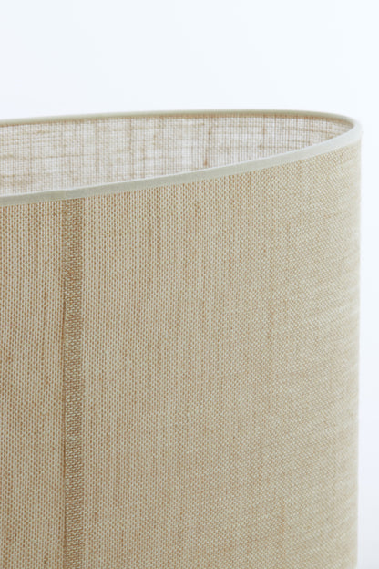 cilindervormige-beige-stof-lampenkap-light-living-sendai-variant-image7
