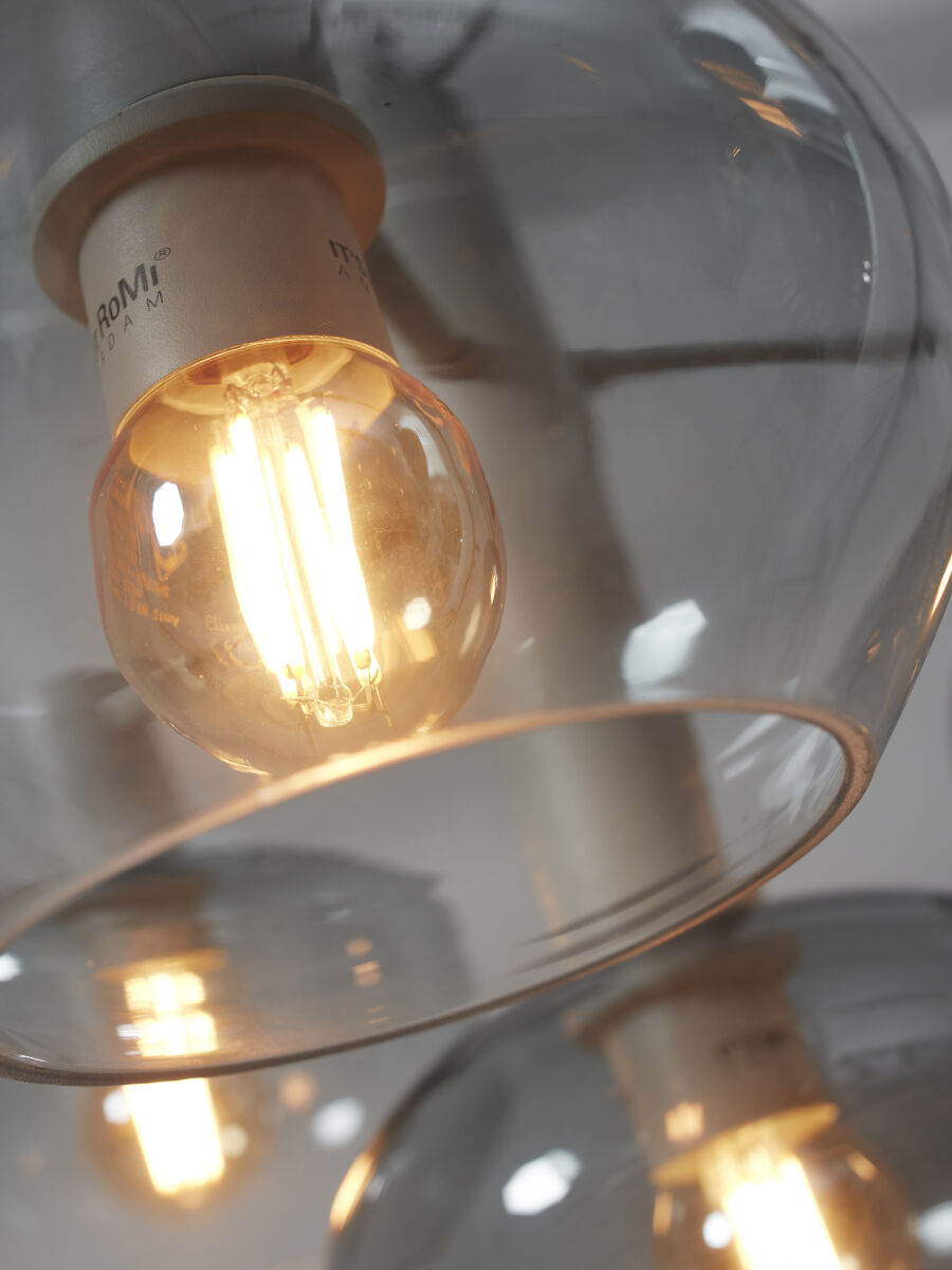 grijs-metaal-moderne-glazen-hanglamp-its-about-romi-bologna-variant-image2