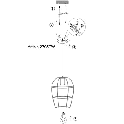 metalen-draadlamp-mexlite-minimalics-variant-image9