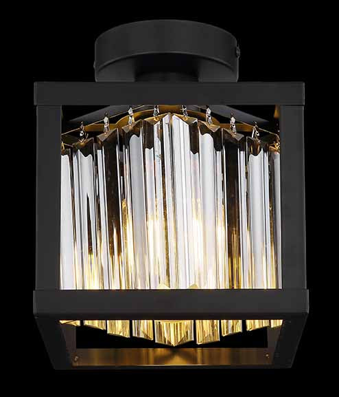 vierkante-klassieke-zwarte-plafondlamp-globo-mathilde-variant-image3