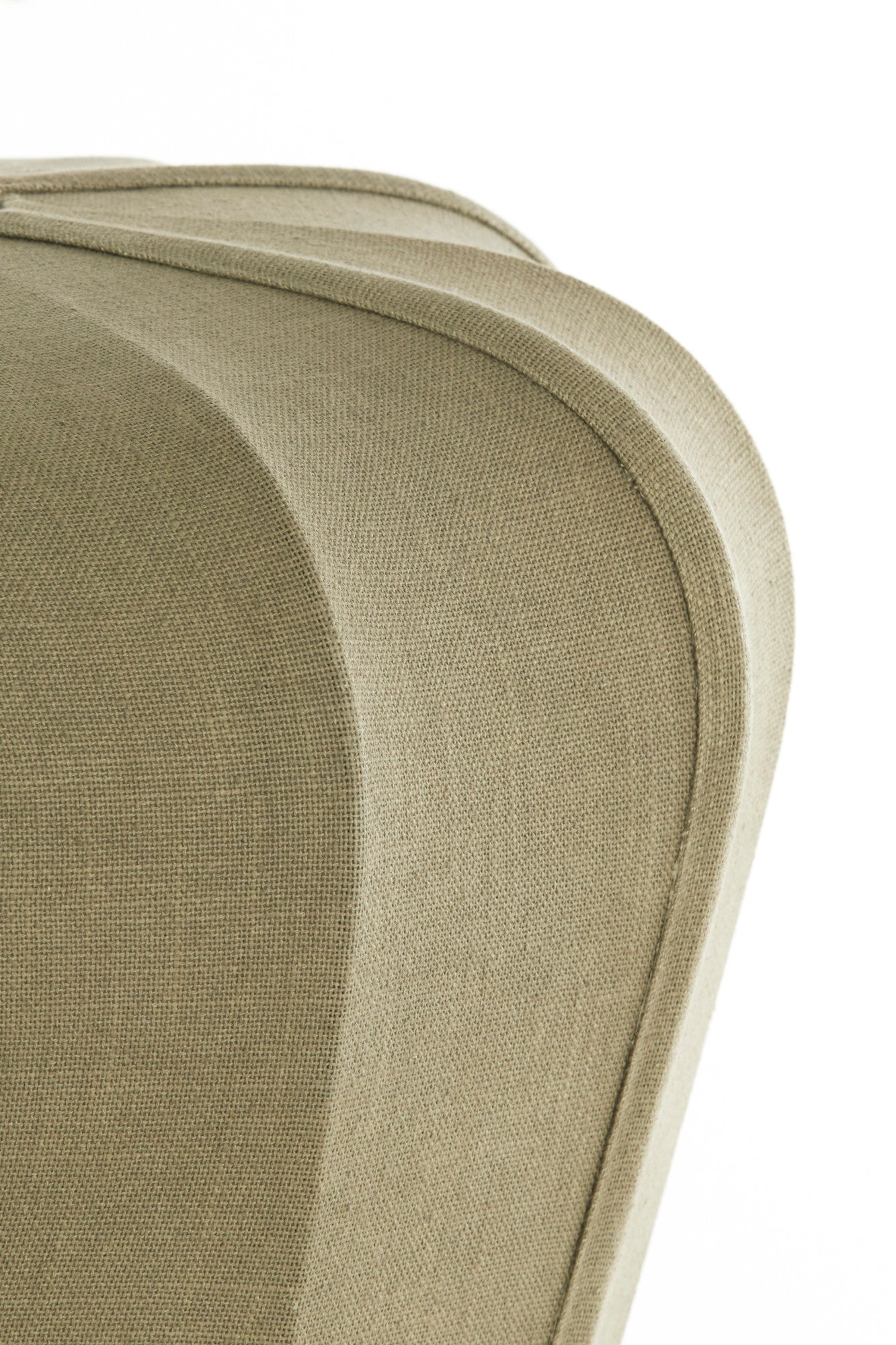 hanglamp-olijfgroen-textiel-elegant-light-living-zubedo-variant-image2