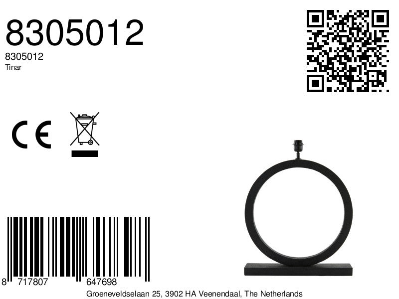 zwarte-lampenvoet-in-ronde-vorm-light-living-tinar-variant-image8a