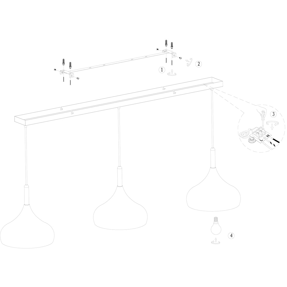 scandinavische-drielichts-eettafellamp-mexlite-bjorr-variant-image9