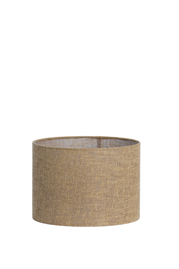 tijdloze-goudkleurige-textiel-lampenkap-light-living-aiko-main-image