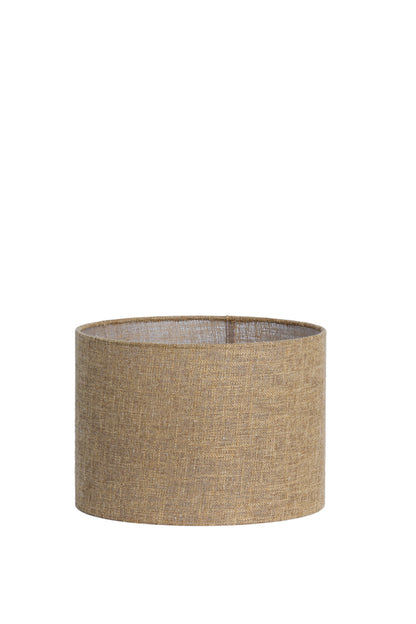 tijdloze-goudkleurige-textiel-lampenkap-light-living-aiko-main-image