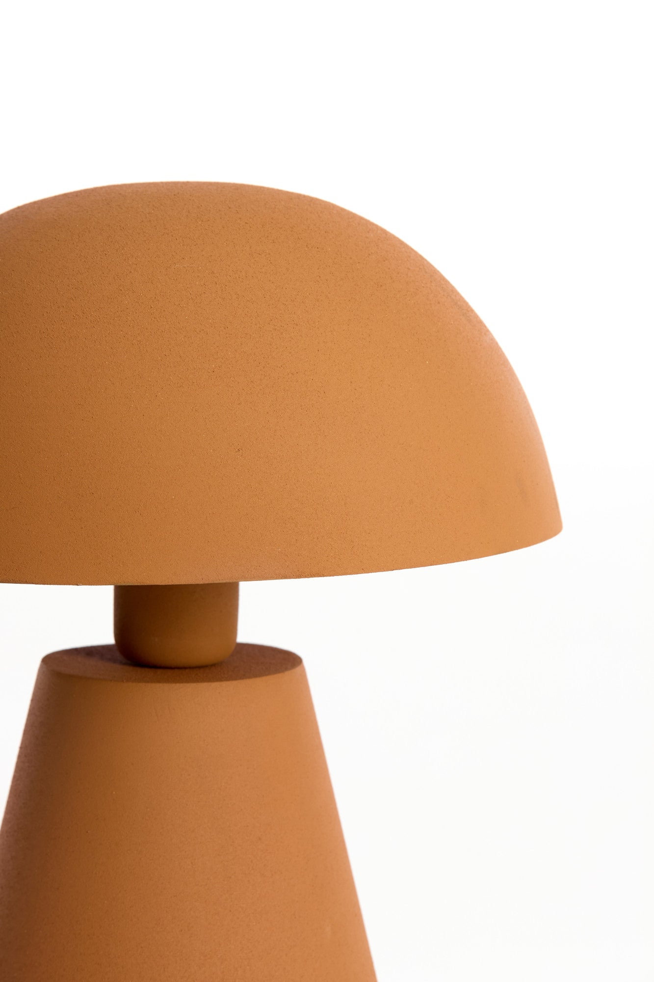 terracotta-tafellamp-modern-light-living-surrina-variant-image2