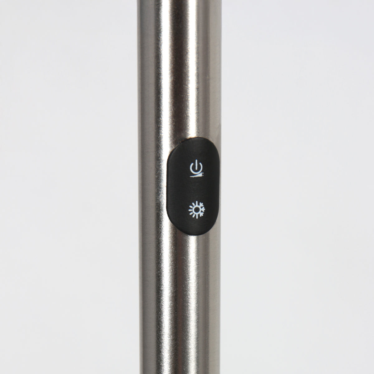 stalen-leesvloerlamp-met-3-punts-arm-steinhauer-daphne-2-variant-image5