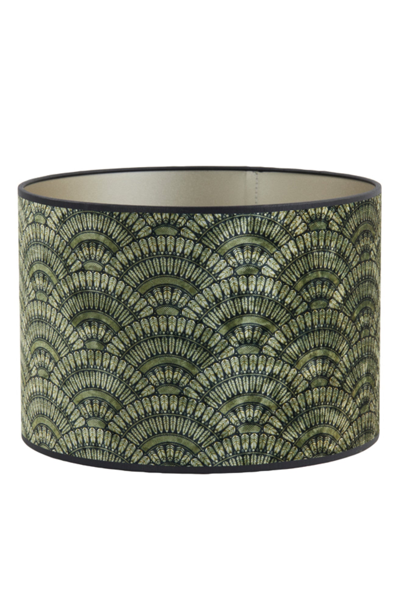 groene-art-deco-lampenkap-light-living-chica-variant-image1