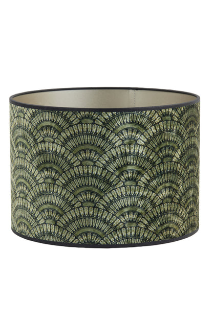 groene-art-deco-lampenkap-light-living-chica-variant-image1