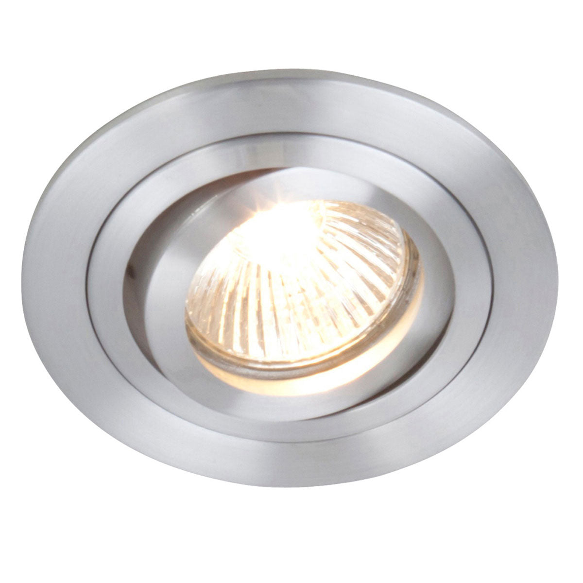 rond-inbouwspotje-steinhauer-pelite-spot-variant-image10