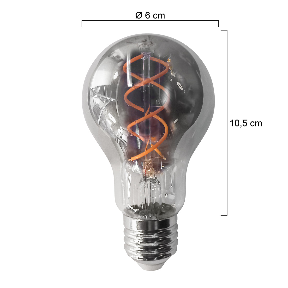 dimbare-lichtbron-met-rookglas-e27-mexlite-variant-image7
