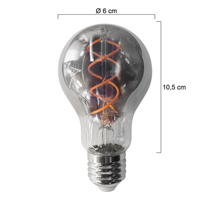 dimbare-lichtbron-met-rookglas-e27-mexlite-variant-image7