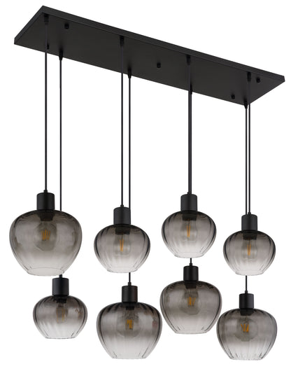 moderne-hanglamp-met-elegant-design-en-rookglas-toy-variant-image1