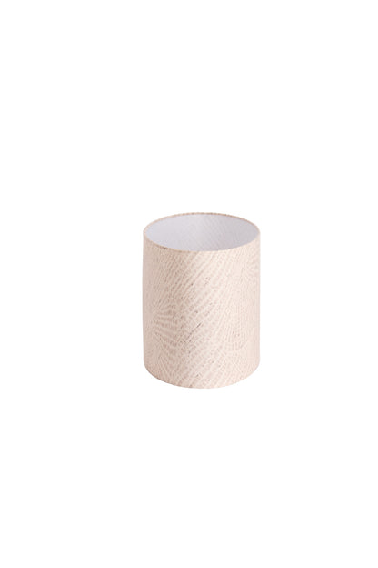 lampenkap-ovaal-beige-textiel-rustige-elegantie-light-living-stone-variant-image5