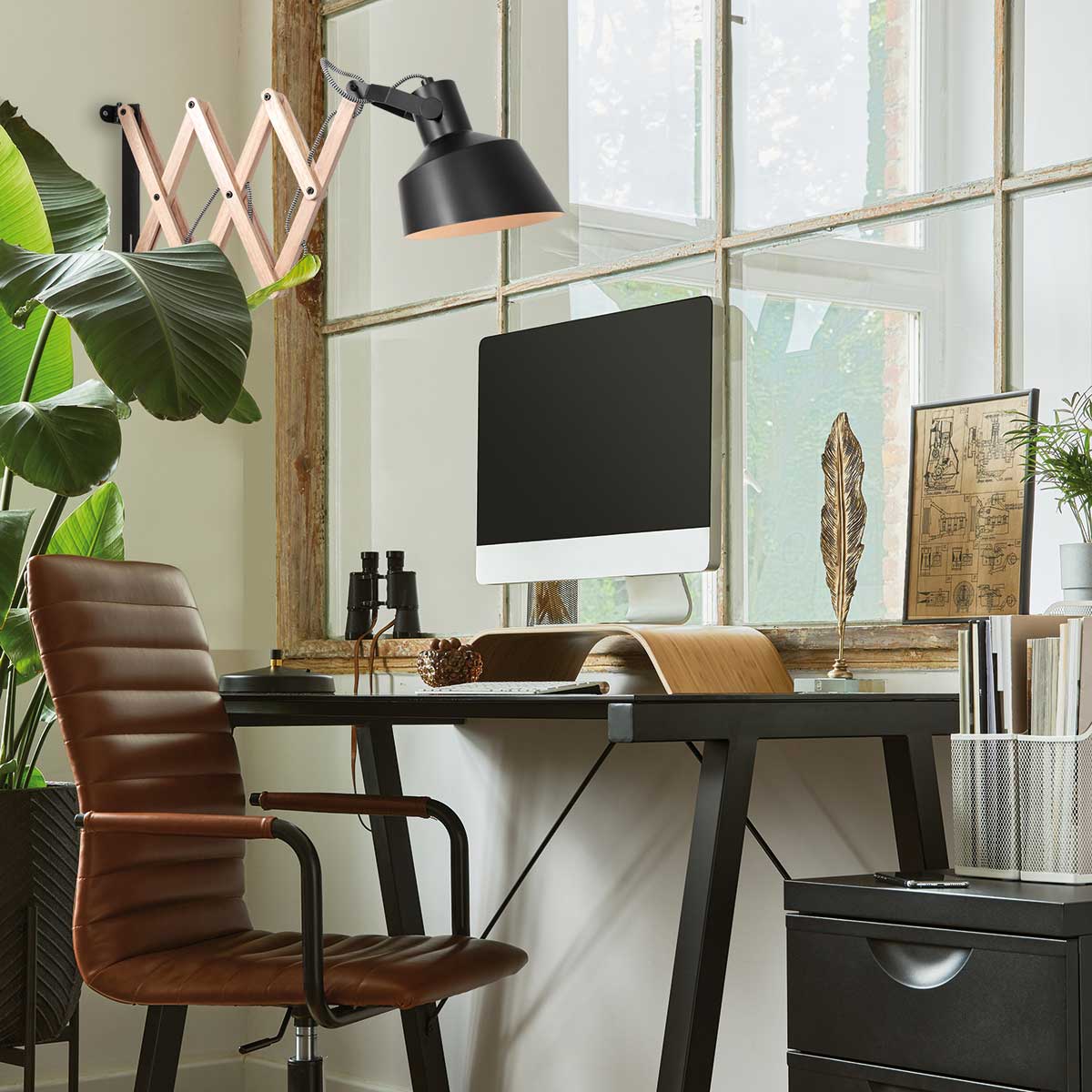 uittrekbare-wandlamp-anne-light-home-porter-variant-image2