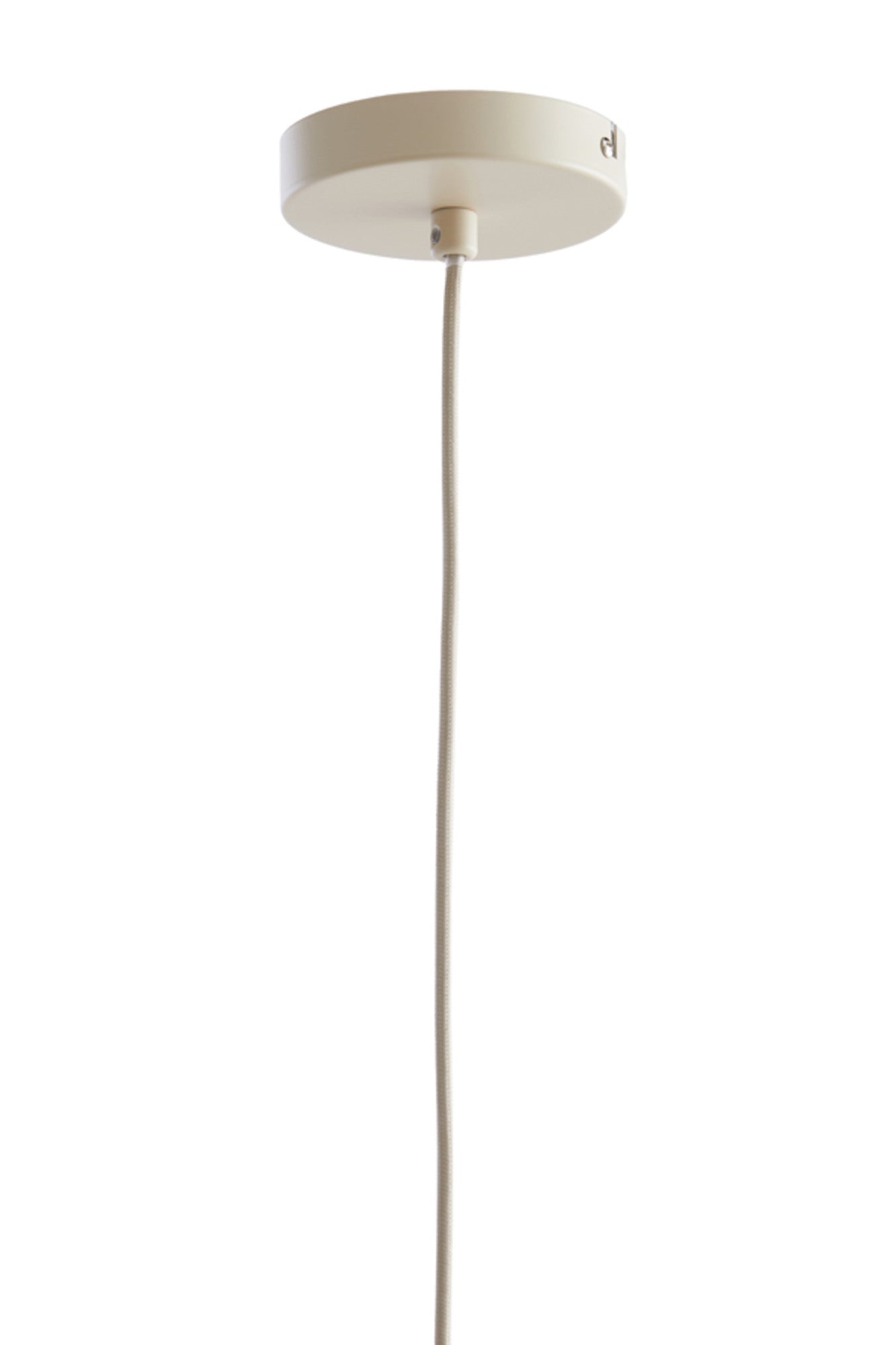 moderne-beige-stoffen-hanglamp-light-living-elati-variant-image8