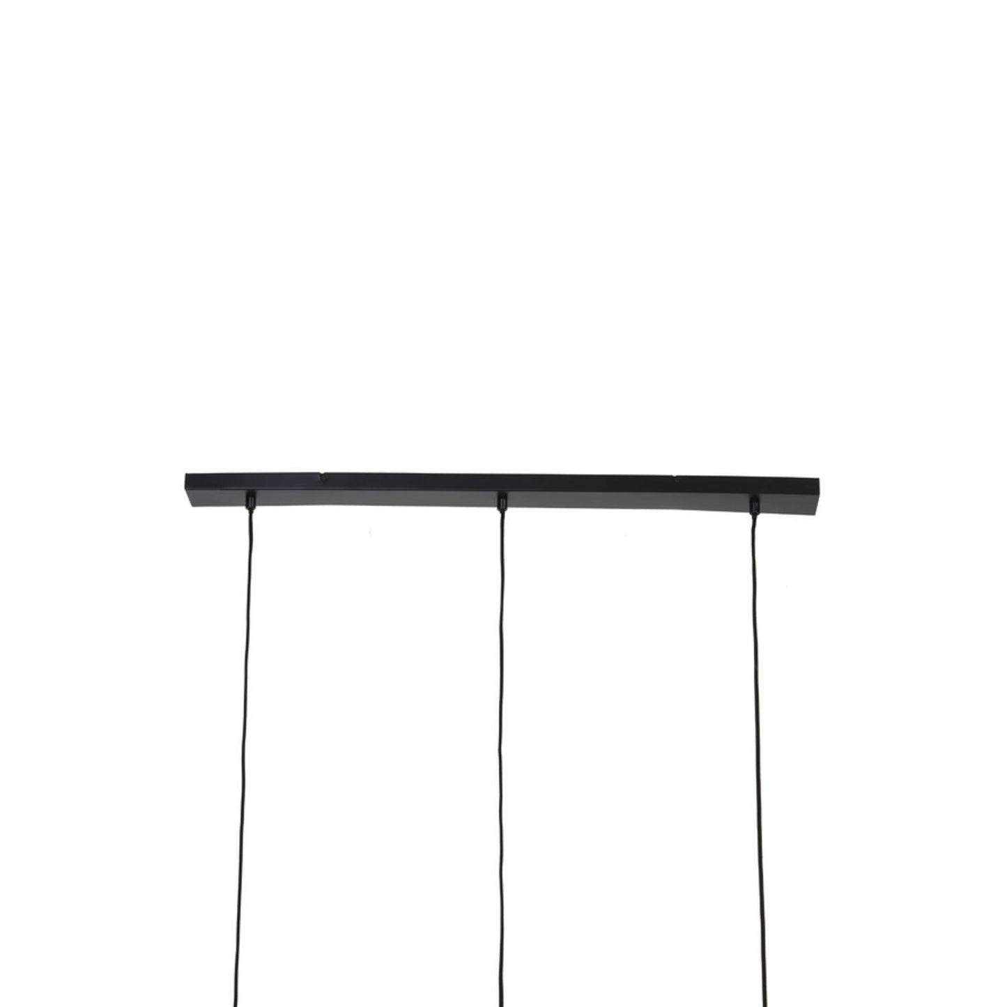 rustieke-zwarte-hanglamp-drie-lichtpunten-light-living-reilley-variant-image1