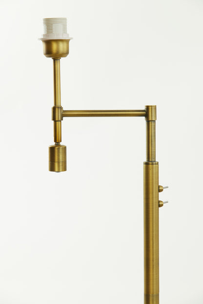 klassieke-brons-armatuur-met-leeslampje-light-living-montana-variant-image6