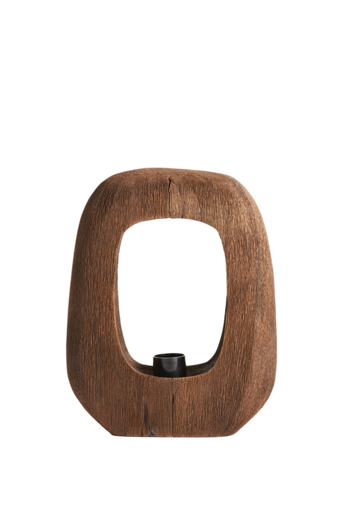 natuurlijke-houten-bruine-tafellamp-light-living-kelafo-variant-image1