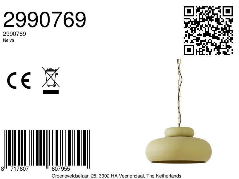 moderne-gouden-hanglamp-glanzend-light-living-neiva-variant-image8a