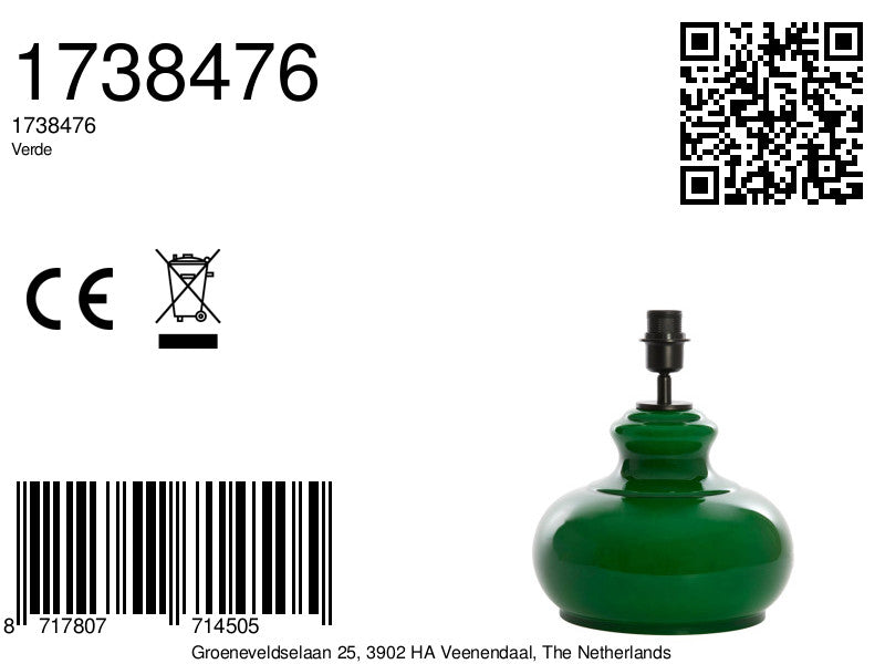 groene-lampenvoet-glanzend-light-living-verde-variant-image8a