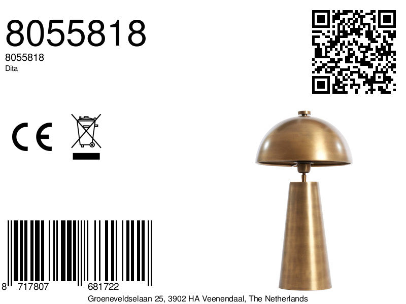 gouden-tafellamp-light-living-dita-met-moderne-kap-variant-image8a