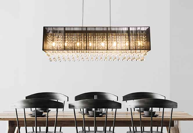 rechthoekige-chromen-klassieke-hanglamp-globo-bagana-variant-image4