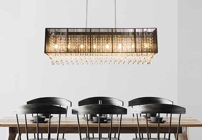 rechthoekige-chromen-klassieke-hanglamp-globo-bagana-variant-image4
