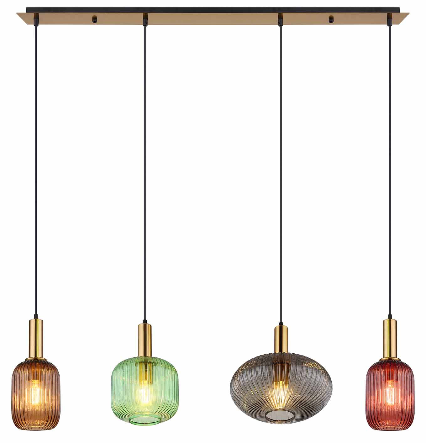 metalen-messing-hanglamp-trendy-globo-normy-variant-image1