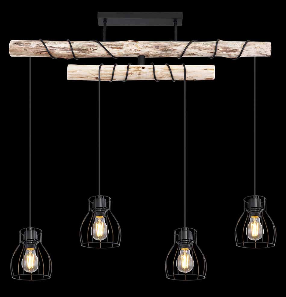 zwarte-metalen-landelijke-plafondlamp-globo-mina-variant-image4