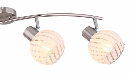 langwerpige-nikkelen-4-kap-spot-glasbollen-globo-willy-variant-image3