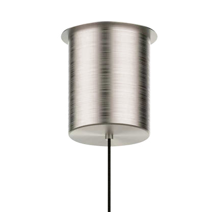 slanke-stalen-hanglamp-met-warm-dimbaar-licht-steinhauer-volari-variant-image5