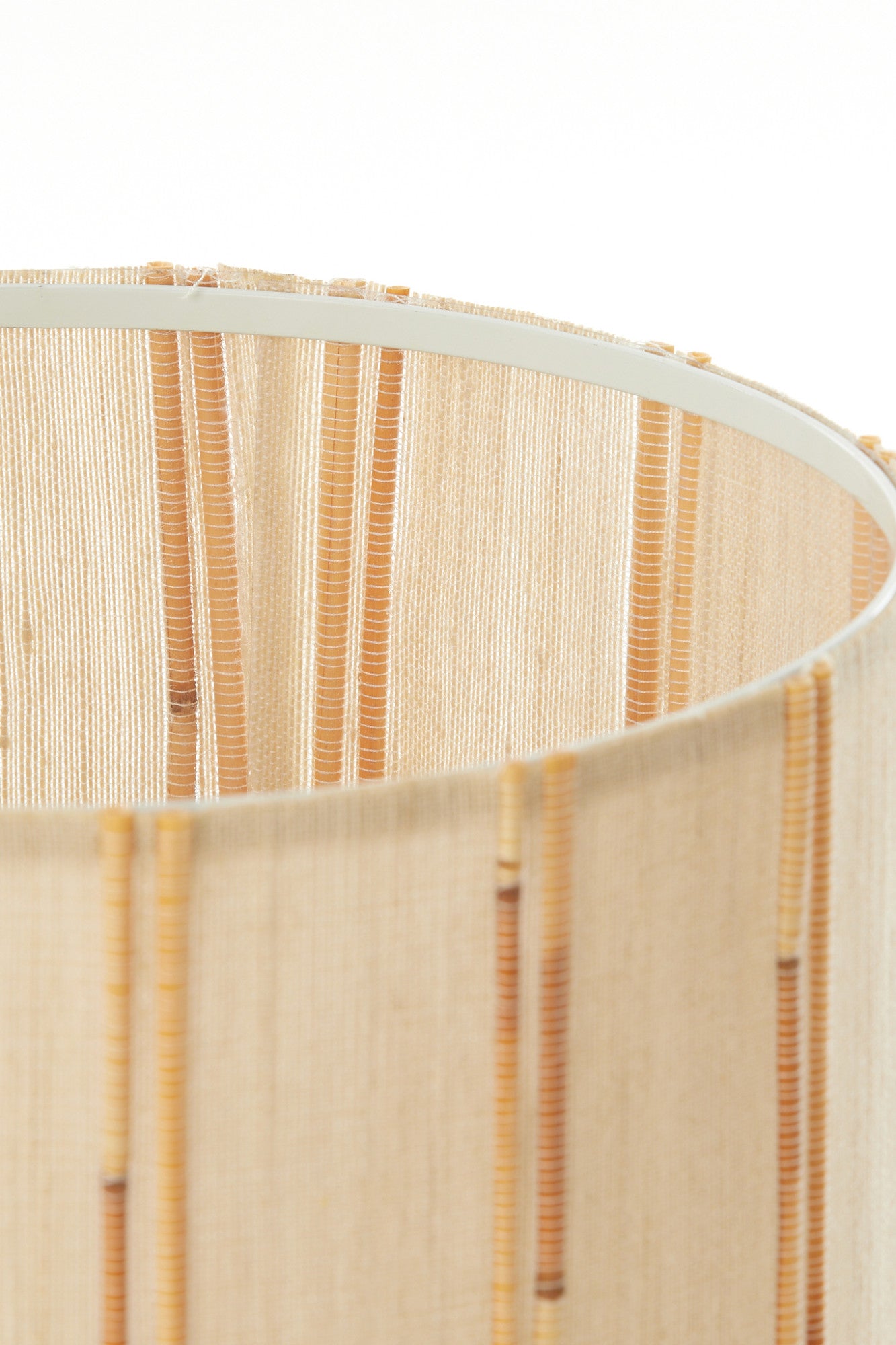 bamboe-lampenkap-cilindervormig-light-living-simon-variant-image5