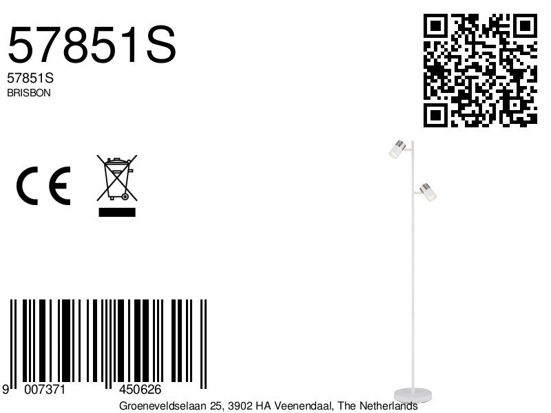 moderne-vloerlamp-met-cilindrische-spotlights-brisbon-variant-image8a