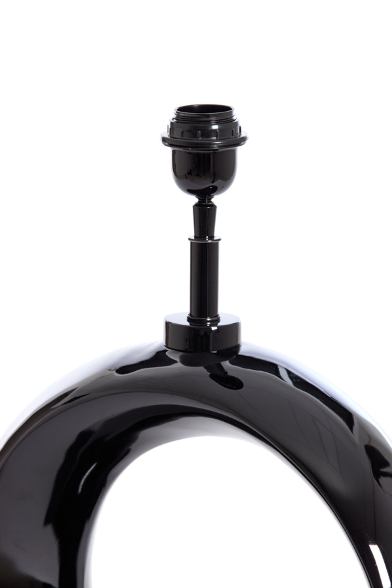 zwarte-lampenvoet-halvemaanvormig-light-living-maan-variant-image6