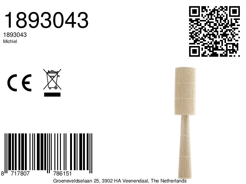 beige-schemerlamp-cilindervormig-light-living-michiel-variant-image8a