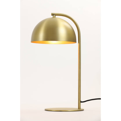 klassieke-gouden-bolvormige-tafellamp-light-living-mette-variant-image1