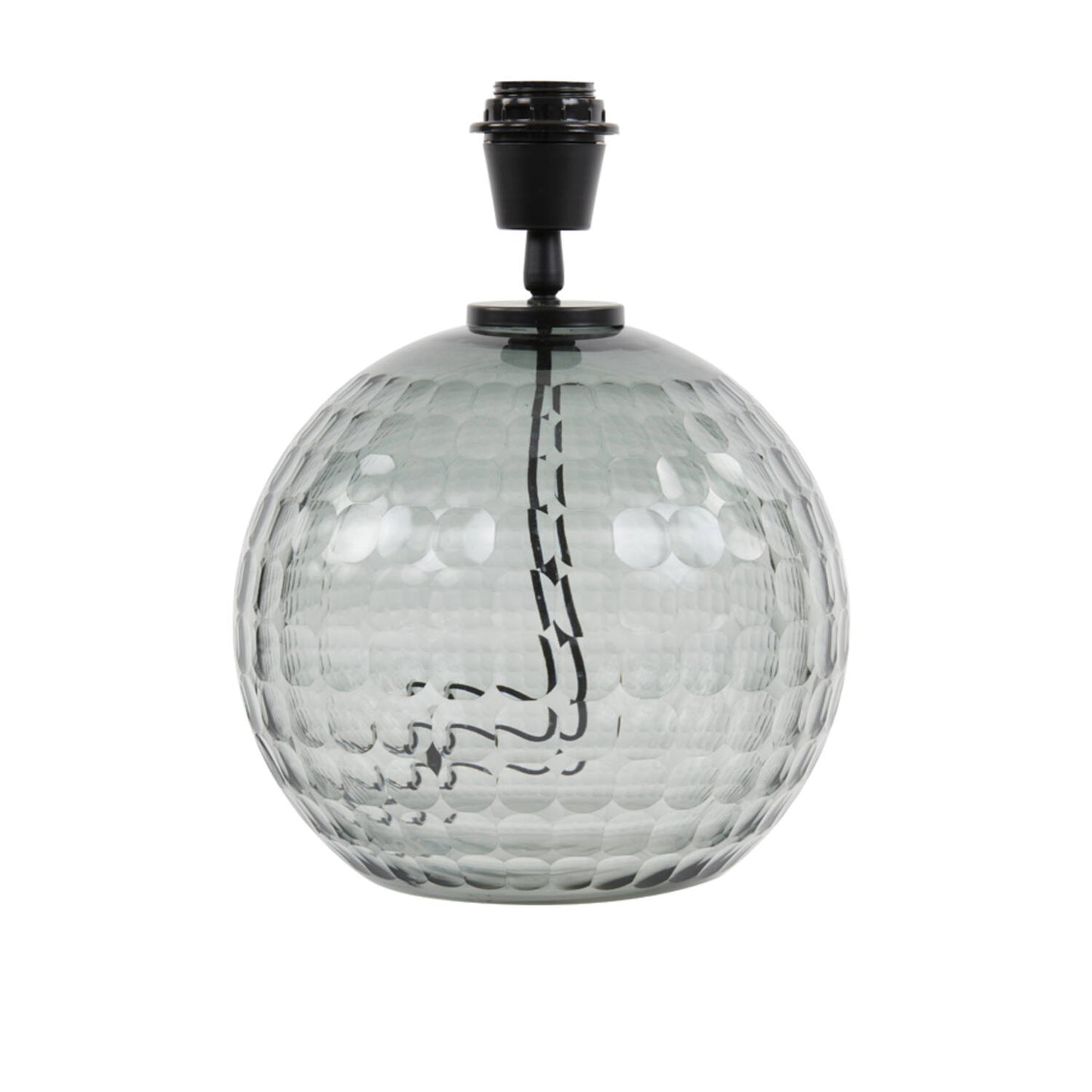 glazen-bollamp-rond-geribbeld-light-living-taiki-main-image