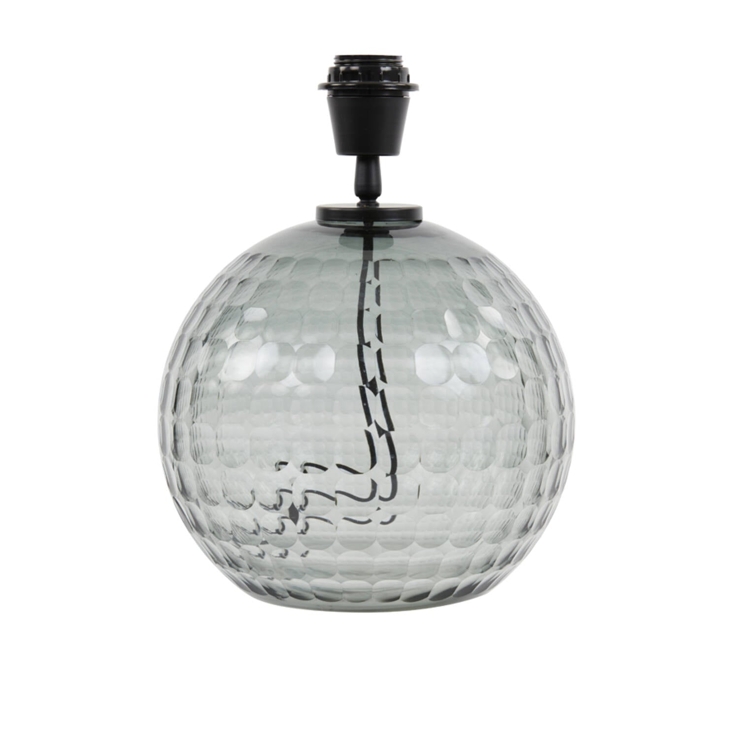 glazen-bollamp-rond-geribbeld-light-living-taiki-main-image