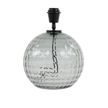 glazen-bollamp-rond-geribbeld-light-living-taiki-main-image