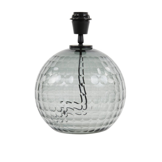 glazen-bollamp-rond-geribbeld-light-living-taiki-main-image