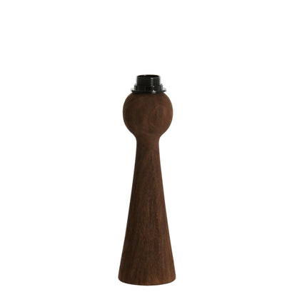 donkere-houten-lampenvoet-light-living-festina-main-image