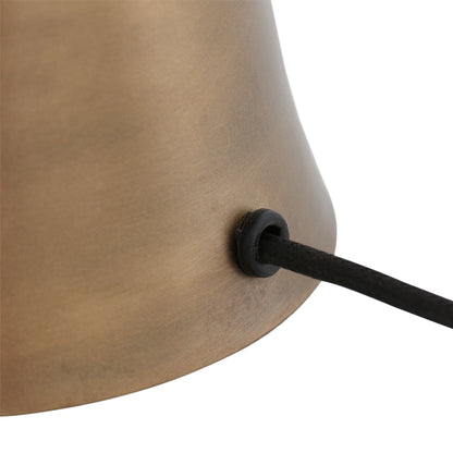 klassieke-bronzen-lampenvoet-steinhauer-brass-variant-image11