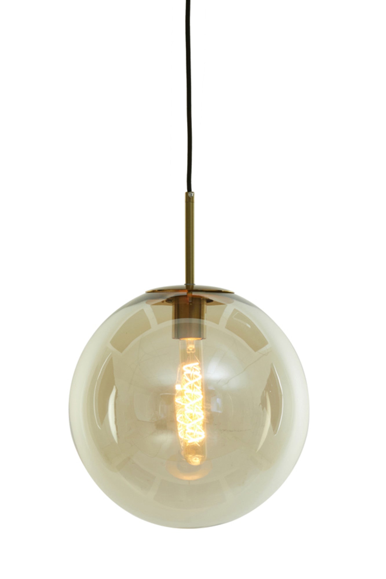 retro-gouden-bol-hanglamp-light-living-medina-1-variant-image2