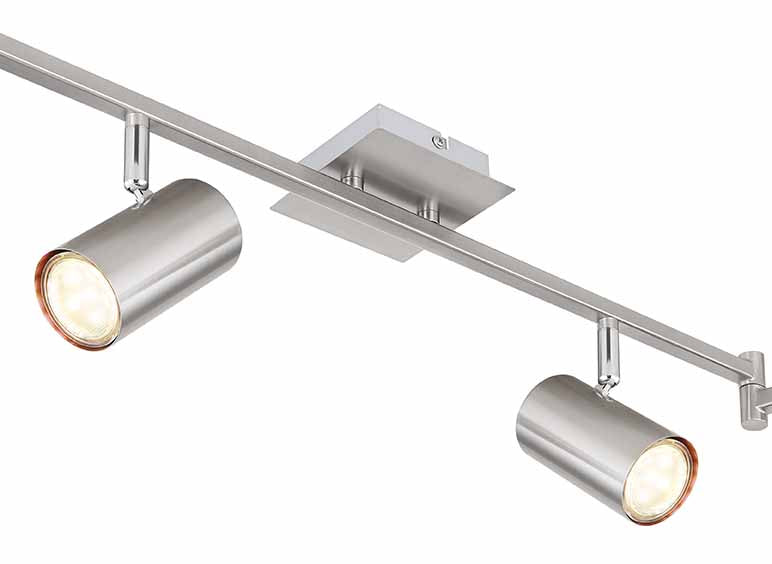 nikkelen-spots-3x2-spots-globo-robby-variant-image1
