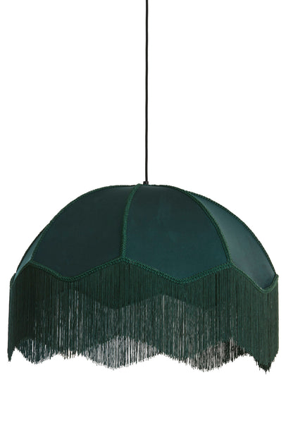 velvet-groene-hanglamp-vintage-light-living-malacia-variant-image2