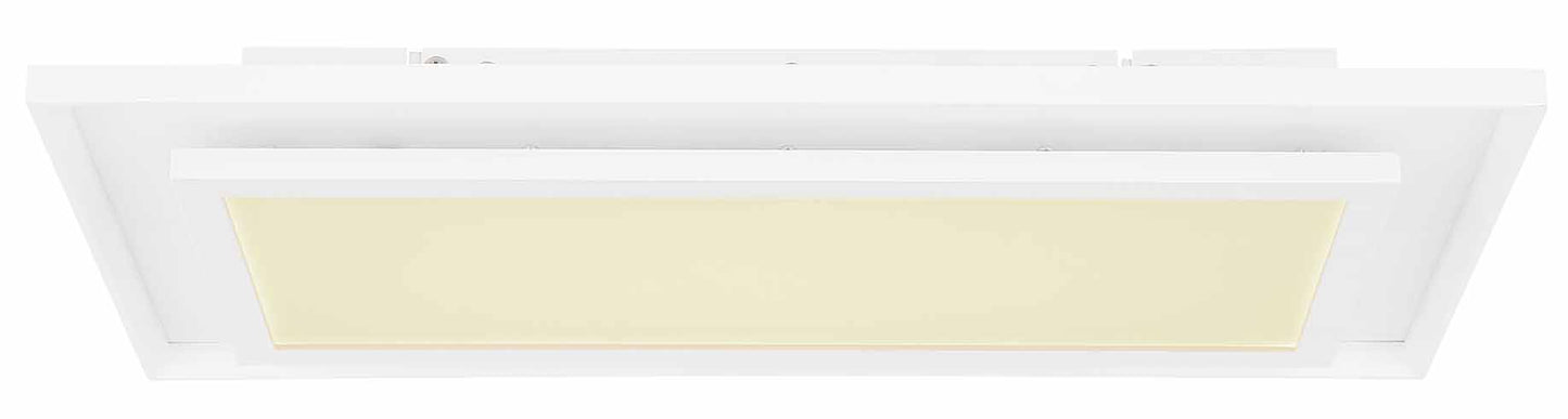 witte-plafondlamp-modern-rechthoekig-globo-murphy-variant-image1