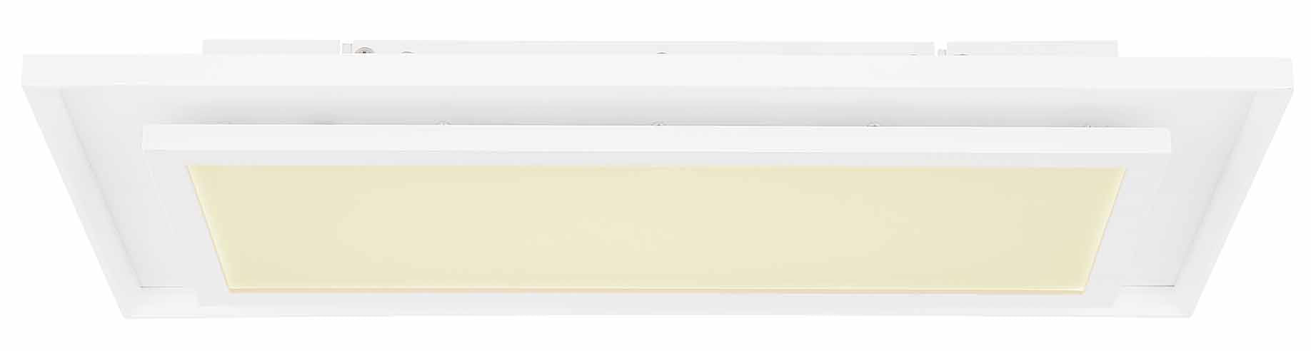witte-plafondlamp-modern-rechthoekig-globo-murphy-variant-image1